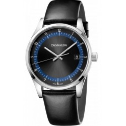 Montre CALVIN KLEIN Mod....