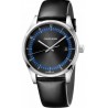 Montre CALVIN KLEIN Mod. COMPLETION KAM211C1