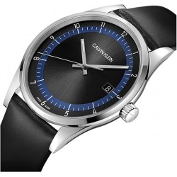 Montre CALVIN KLEIN Mod. COMPLETION KAM211C1