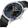 Montre CALVIN KLEIN Mod. COMPLETION KAM211C1