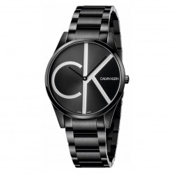 Montre CALVIN KLEIN Mod....