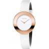 Montre CALVIN KLEIN Mod. CHIC K7N236K2