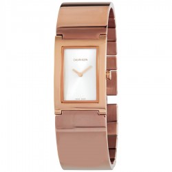 Montre CALVIN KLEIN Mod....