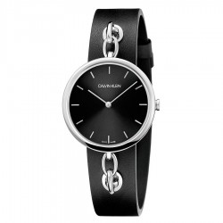 Montre CALVIN KLEIN Mod....