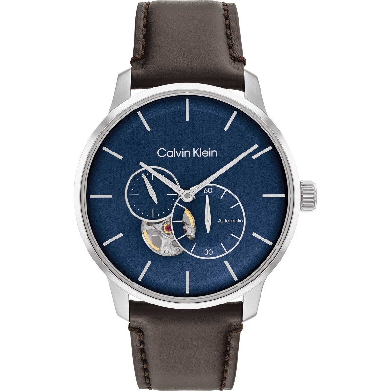 Montre CALVIN KLEIN Mod. 1681257