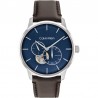 Montre CALVIN KLEIN Mod. 1681257