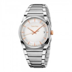 Montre CALVIN KLEIN MOD....