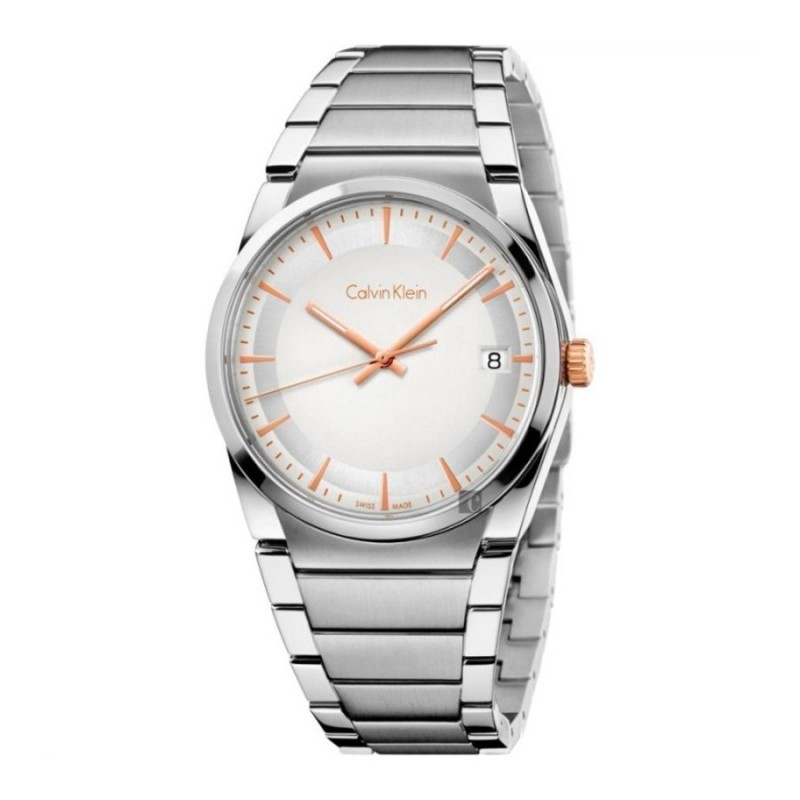 Montre CALVIN KLEIN MOD. K6K31B46