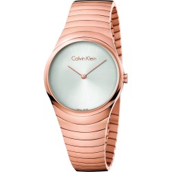 Montre CALVIN KLEIN Mod....