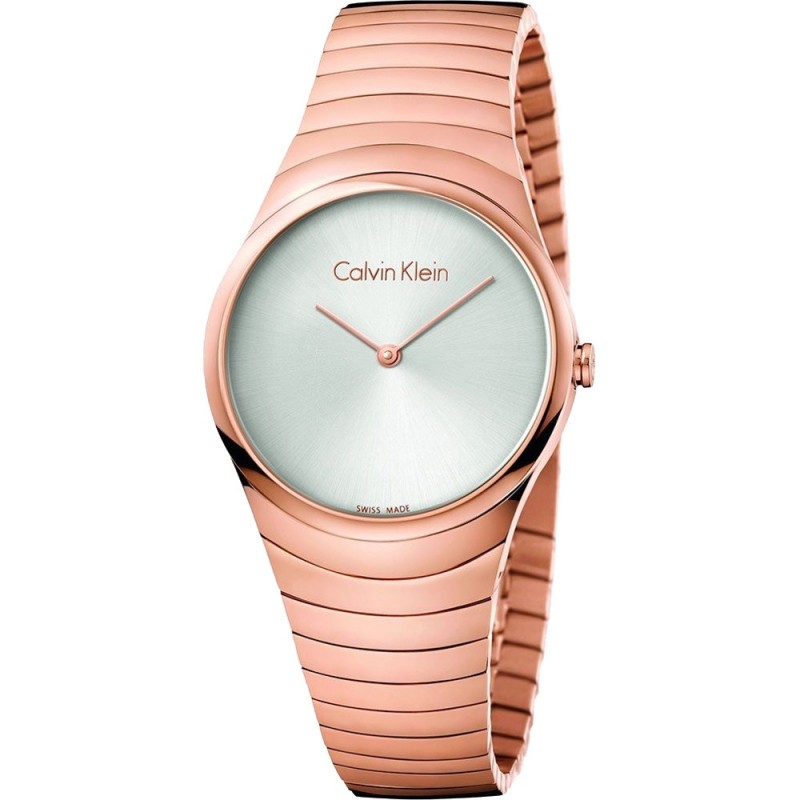 Montre CALVIN KLEIN Mod. K8A23646