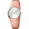 Montre CALVIN KLEIN Mod. K8A23646