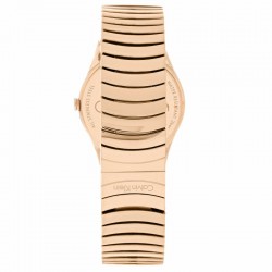 Montre CALVIN KLEIN Mod. K8A23646