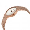 Montre CALVIN KLEIN Mod. K8A23646