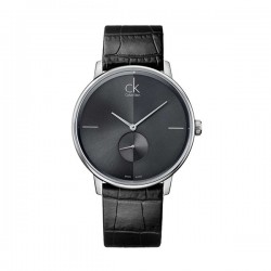 Montre CALVIN KLEIN Mod....