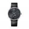 Montre CALVIN KLEIN Mod. ACCENT K2Y211C3