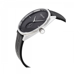 Montre CALVIN KLEIN Mod. ACCENT K2Y211C3