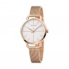 Montre CK Calvin Klein WATCHES Mod. K7B23626