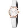 Montre CALVIN KLEIN Mod. ENDLESS K7V236L6