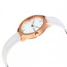 Montre CALVIN KLEIN Mod. ENDLESS K7V236L6