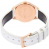 Montre CALVIN KLEIN Mod. ENDLESS K7V236L6