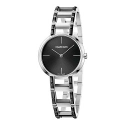 Montre CALVIN KLEIN Mod....