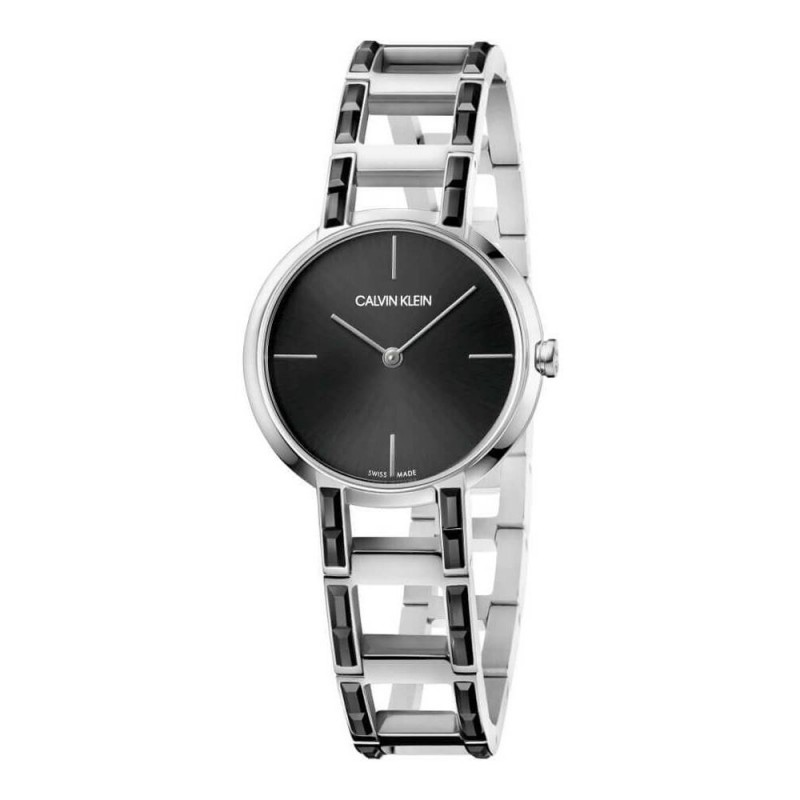 Montre CALVIN KLEIN Mod. CHEERS K8NX3UB1