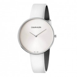 Montre CALVIN KLEIN Mod....