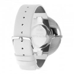 Montre CALVIN KLEIN Mod. FULL MOON K8Y231L6