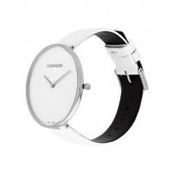 Montre CALVIN KLEIN Mod. FULL MOON K8Y231L6