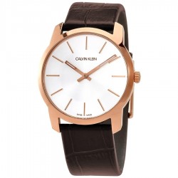 Montre CALVIN KLEIN Mod....