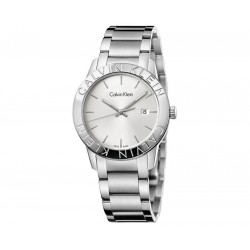 Montre CALVIN KLEIN Mod....