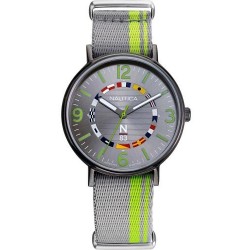 Montre NAUTICA Mod. WAVE...