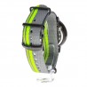 Montre NAUTICA Mod. WAVE GARDEN NAPWGS903