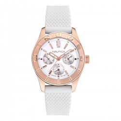 Montre NAUTICA MOD. NAPPBS034