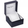 Montre NAUTICA MOD. NAPPBS034