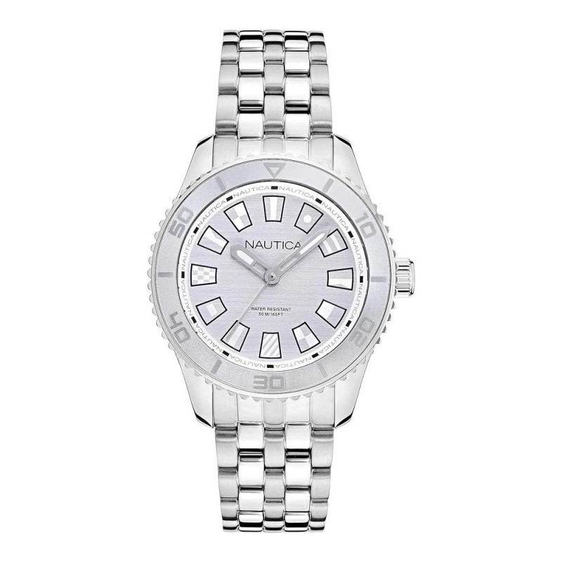 Montre NAUTICA MOD. NAPPBS024