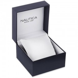Montre NAUTICA MOD. NAPPBS024