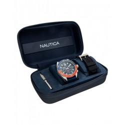 Montre NAUTICA Mod. NAPKBF020