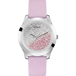 Montre GUESS Mod. CRUSH...