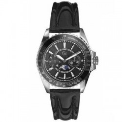 Montre GUESS Mod. I29006M2