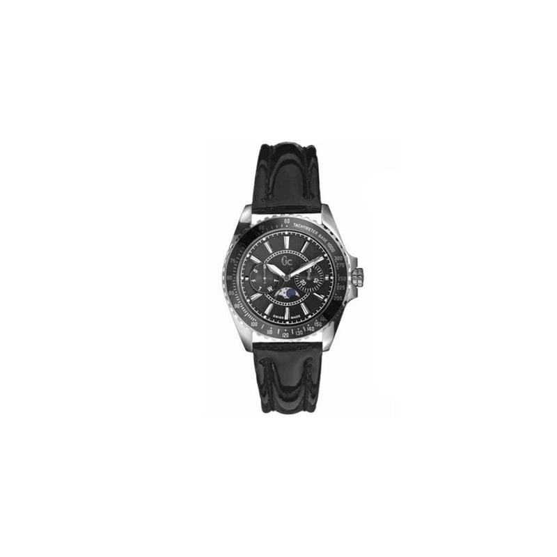 Montre GUESS Mod. I29006M2