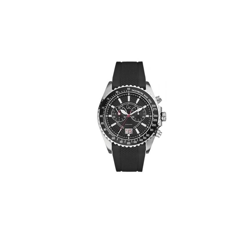 Montre GUESS Mod. I30005G1