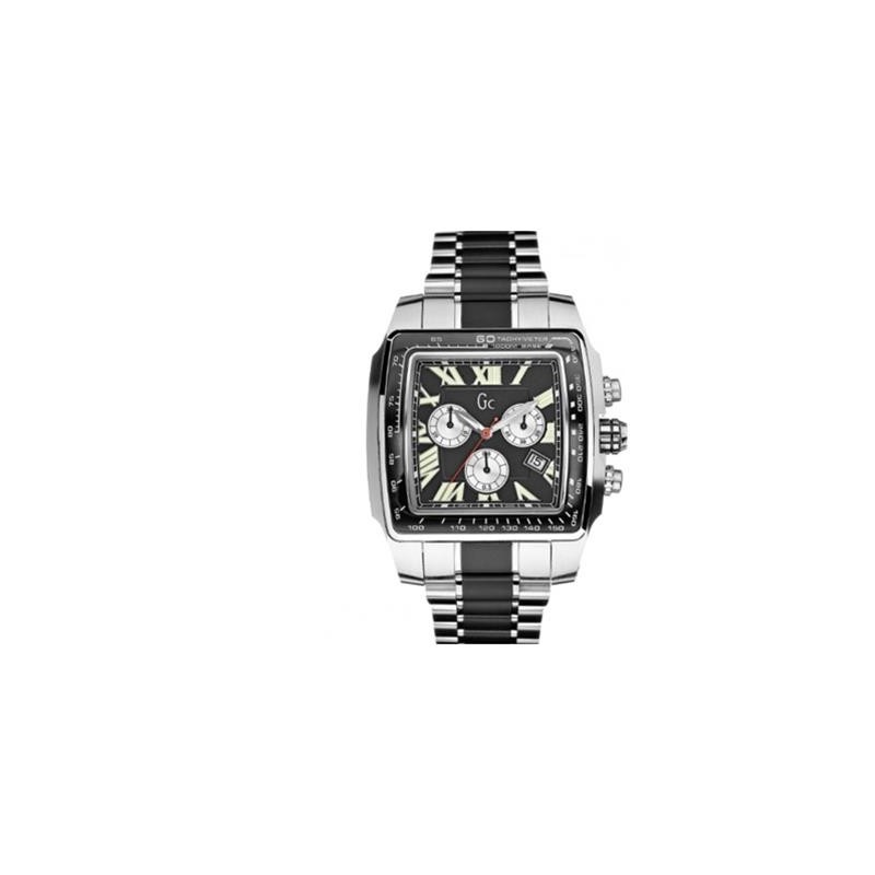 Montre GUESS Mod. I41003G2