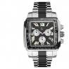 Montre GUESS Mod. I41003G2