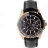 Montre GUESS Mod. I41006M2