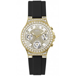 Montre GUESS Mod. MOONLIGHT...