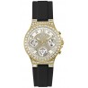 Montre GUESS Mod. MOONLIGHT ***SPECIAL PRICE*** GW0257L1