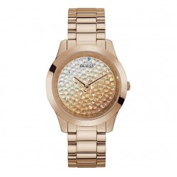 Montre GUESS Mod. CRUSH...