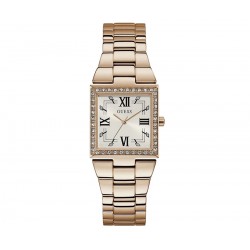 Montre GUESS Mod. CHATEAU...