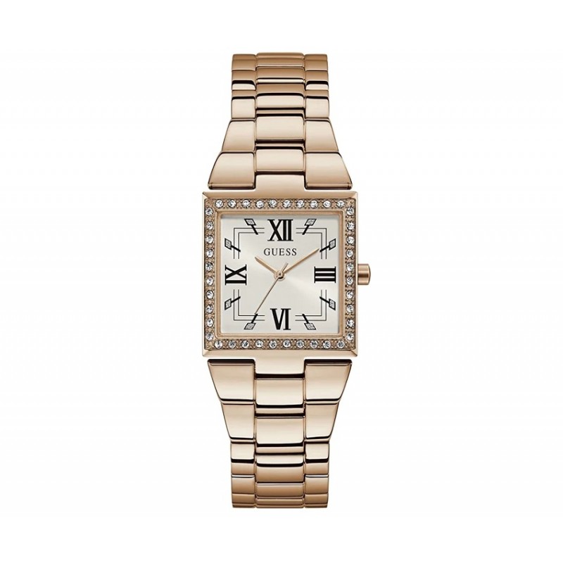 Montre GUESS Mod. CHATEAU ***SPECIAL PRICE*** GW0026L3